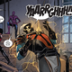 Illustration for article titled iSpider-Men II/isi /iFinal Issue Has No Answers About Miles Morales, Only More Questions